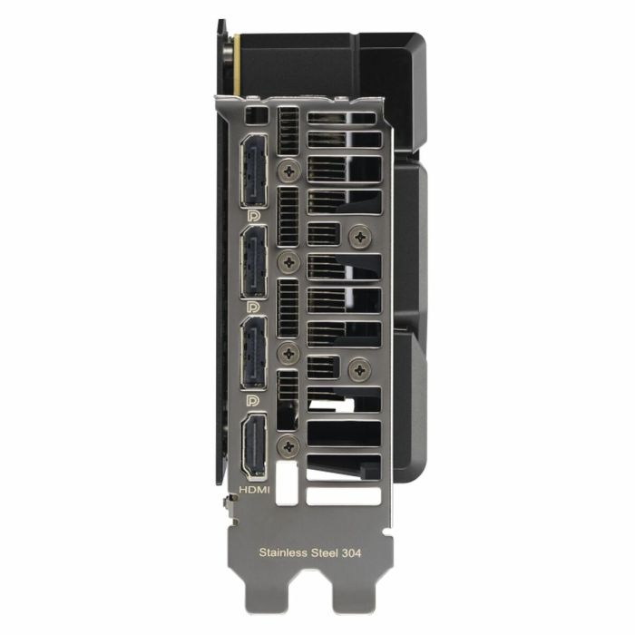 Carte Graphique Asus 90YV0MH0-M0NA00 geforce rtx 5060 ti 16 GB GDDR6 GDDR7 8