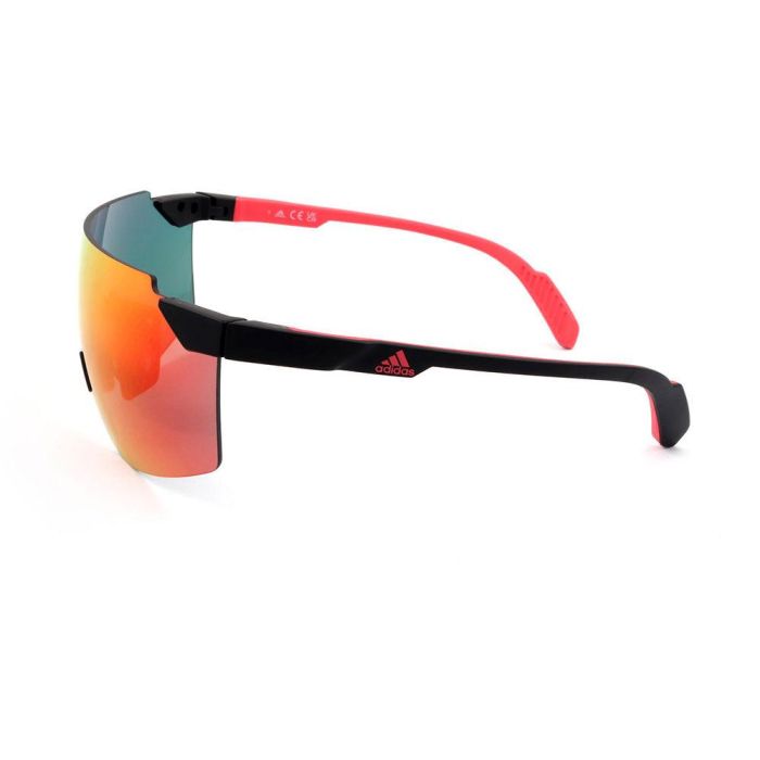 Adidas Sport Sp0056 02 L 140 mm 2