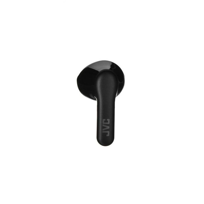 Écouteurs in Ear Bluetooth JVC HA-A3T Noir 10
