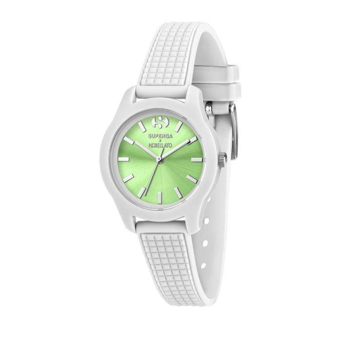 Montre Femme Morellato R0151174504 (Ø 32 mm)