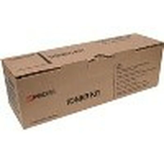 Kyocera TK-5440K Toner Noir 2.800 pages pour ECOSYS MA2100cfx, MA2100cwfx, PA2100cwx, PA2100cx