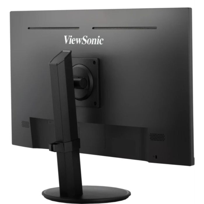 Monitor Gaming ViewSonic VG2708-4K 4K Ultra HD 27" 12