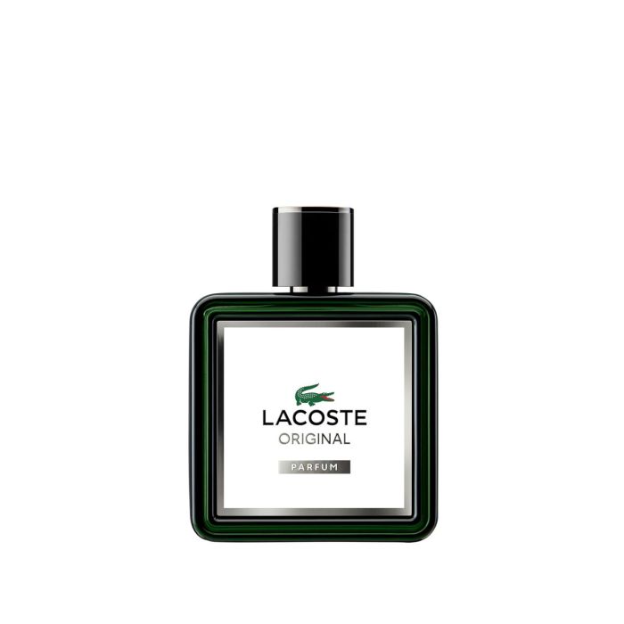 Parfum Homme Lacoste LACOSTE ORIGINAL 100 ml 6