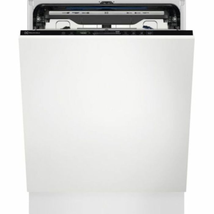 Lave-vaisselle Electrolux EEG68500L 0 Lave-vaisselle Electrolux EEG68500L 0