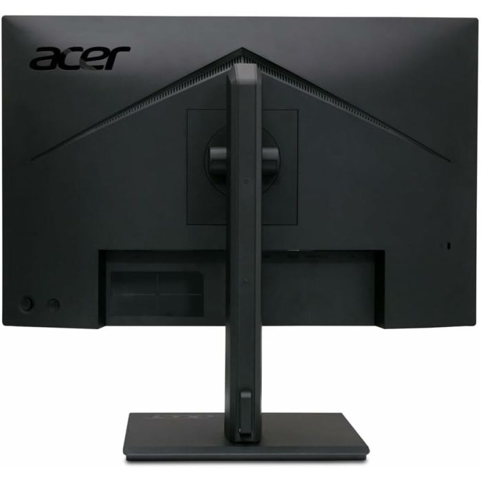 Écran Acer UM.HB7EE.G01 27" Full HD LCD 2 Écran Acer UM.HB7EE.G01 27" Full HD LCD 2