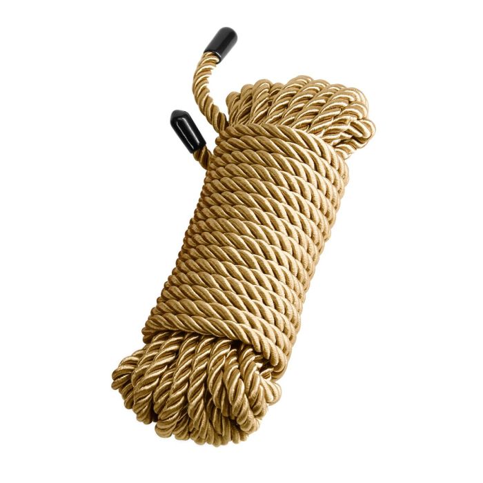 Cordes NS Novelties Bound