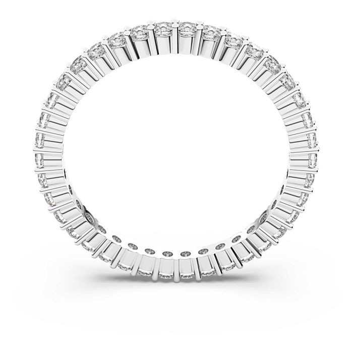 Bague Femme Swarovski 5656300 4