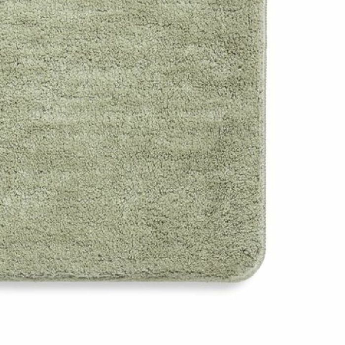 Tapis Antidérapant pour Baignoire TODAY UTILITY Vert 40 x 60 cm 3