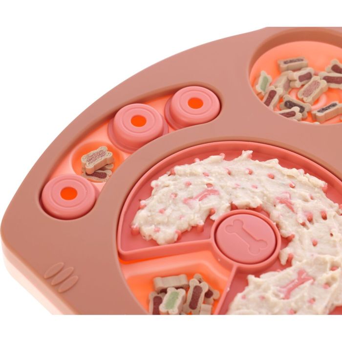 Jouet pour chats Kerbl 10