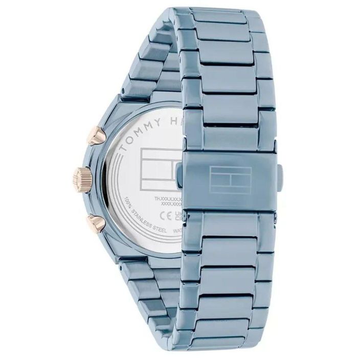 Montre Femme Tommy Hilfiger 1782576 (Ø 38 mm) 1