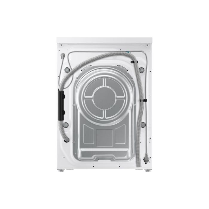 Machine à laver Samsung WW90DB7U94GEU3 60 cm 1400 rpm 9 kg 3 Machine à laver Samsung WW90DB7U94GEU3 60 cm 1400 rpm 9 kg 3