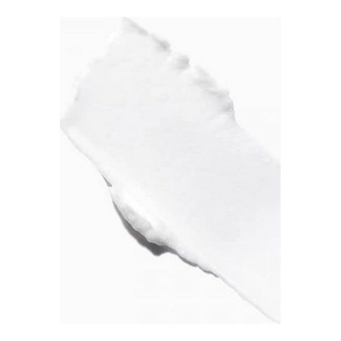 Cire modelante Kerastase Genesis Homme Antichute (75 ml) 2 Cire modelante Kerastase Genesis Homme Antichute (75 ml) 2