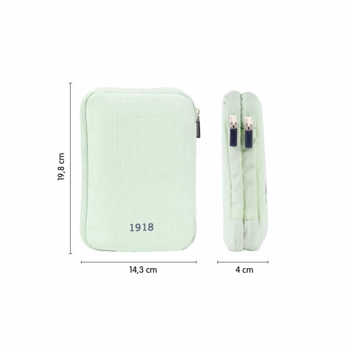 Fourre-tout Milan 4 Fourre-tout Milan 4