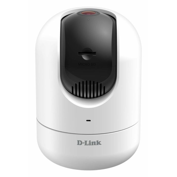 Camescope de surveillance D-Link DCS-8526LH/E 3