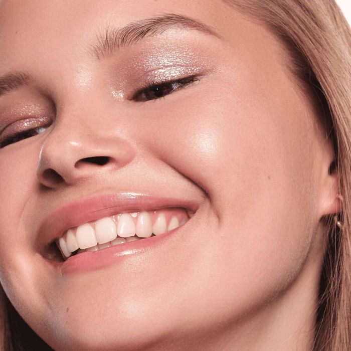 Set de Maquillage Essence JELLY JEWELS 7