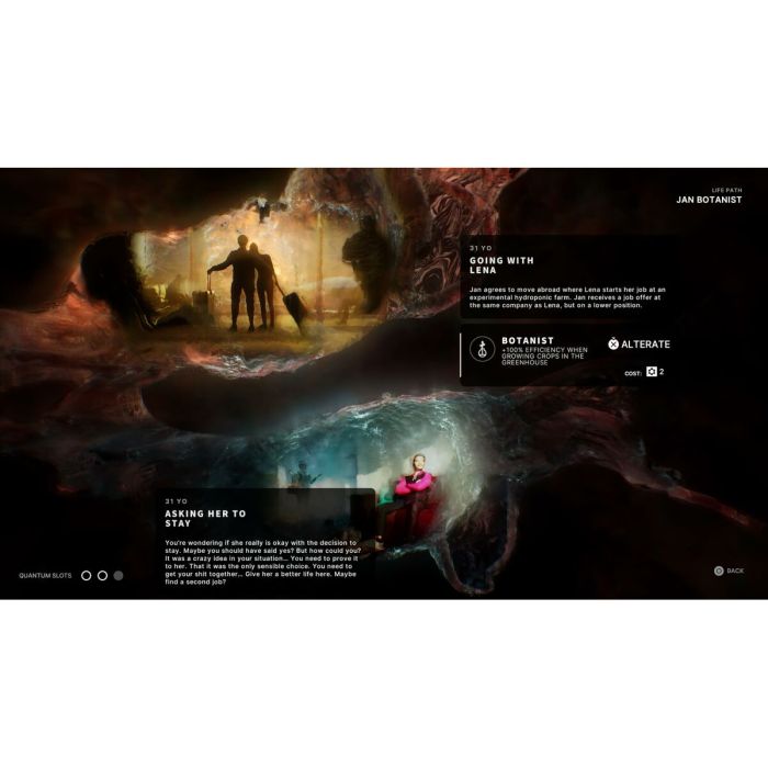 Jeu vidéo PlayStation 5 Just For Games 1 Jeu vidéo PlayStation 5 Just For Games 1