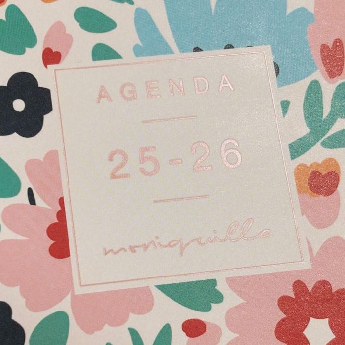 Agenda Finocam 2