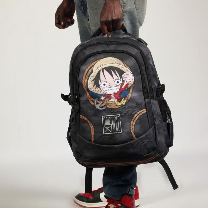 Cartable One Piece 12 Cartable One Piece 12