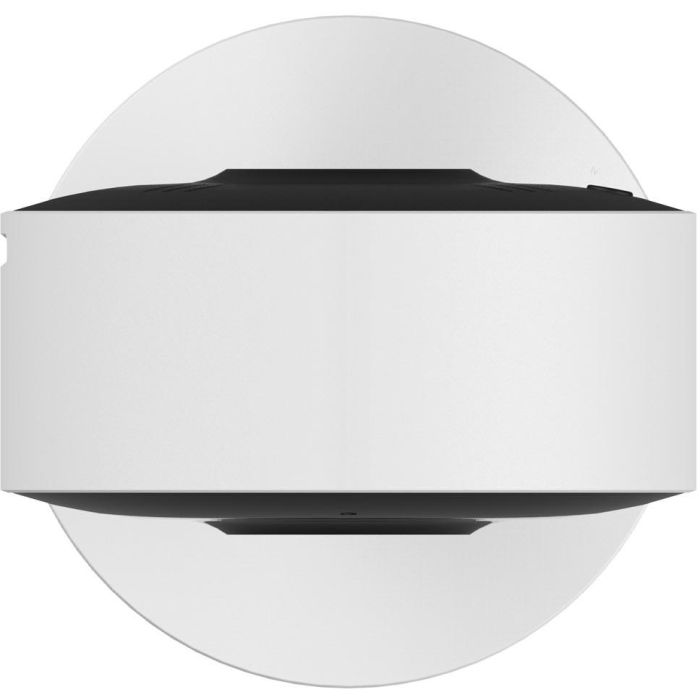 Arenti IN1Q Überwachungskamera Weiß 3