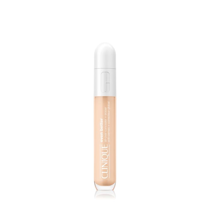 Correcteur facial Clinique Even Better Nº 10-alabaster 3,5 g