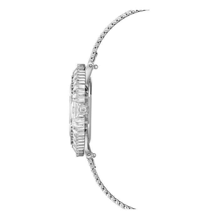 Montre Homme Swarovski 5732498 2