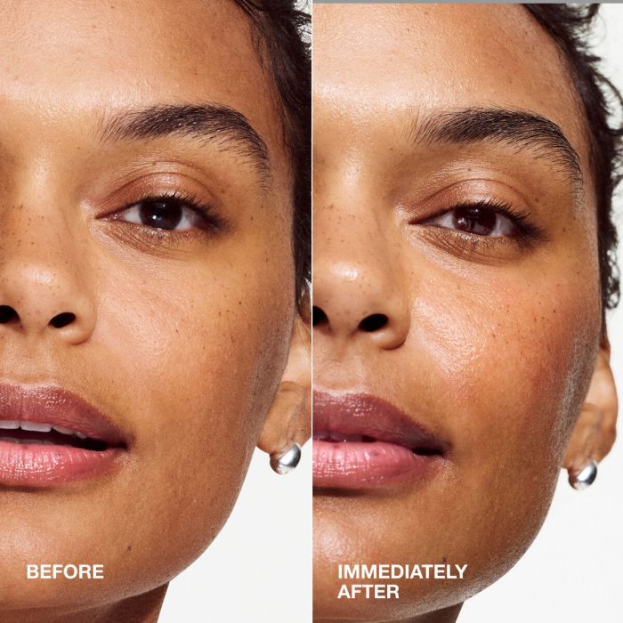 Sérum éclairant Clinique MOISTURE SURGE 30 ml 3 Sérum éclairant Clinique MOISTURE SURGE 30 ml 3