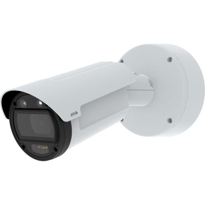 Camescope de surveillance Axis 02507-001 3 Camescope de surveillance Axis 02507-001 3