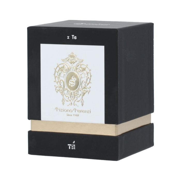 Parfum Unisexe Tiziana Terenzi Lillipur 100 ml Parfum Unisexe Tiziana Terenzi Lillipur 100 ml