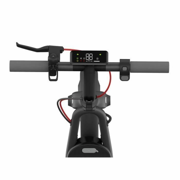 Trottinette Électrique Navee V50 Noir 350 W 3