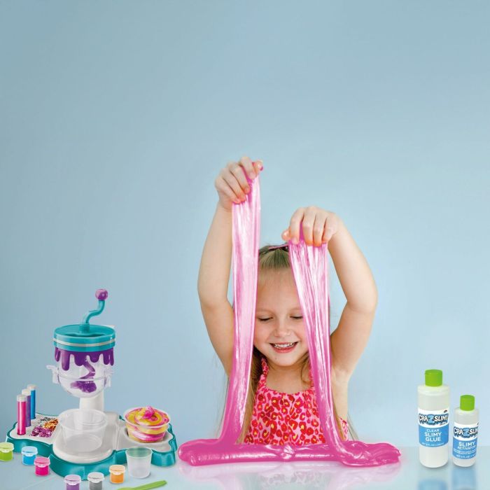 Pâte à modeler en argile Lexibook 5 Pâte à modeler en argile Lexibook 5