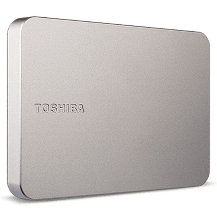 Disque Dur Externe Toshiba HDTX220ESCAA 1