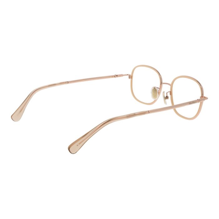 Monture de Lunettes Femme Max Mara MM5124-D 4828A 1 Monture de Lunettes Femme Max Mara MM5124-D 4828A 1