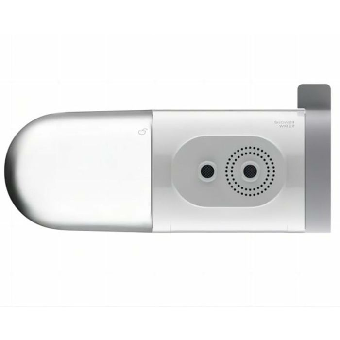 Ventilateur sur Pied Xiaomi BHR9098GL 9