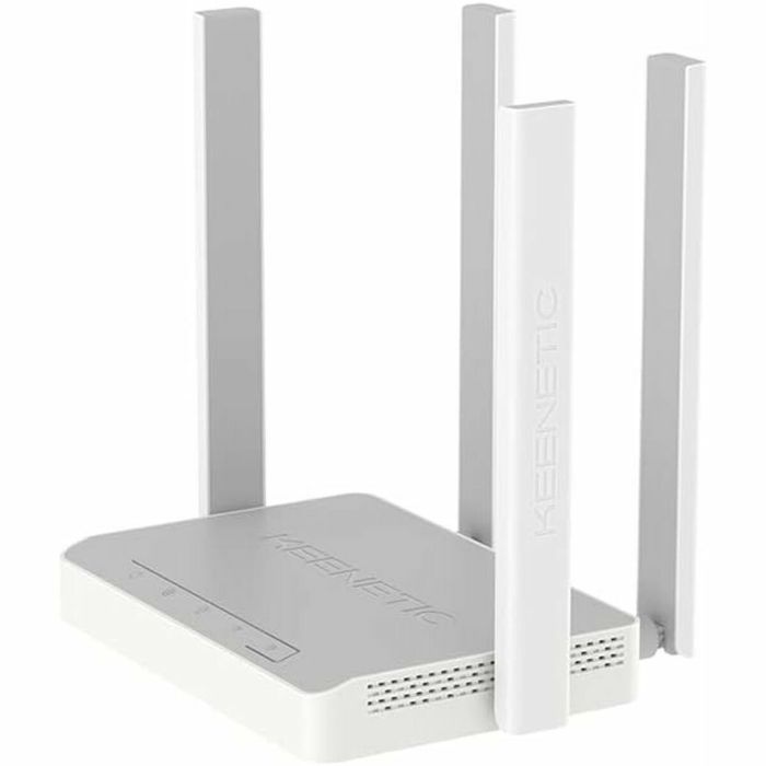 Router Keenetic KN-2211-01-EU 1