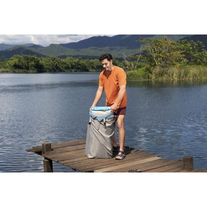 Matelas Gonflable Bestway