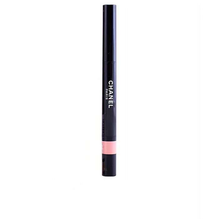 Eyeliner Stylo Ombre et Contour Chanel 2 Eyeliner Stylo Ombre et Contour Chanel 2