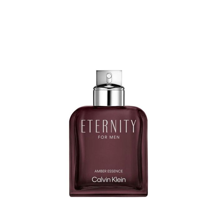 Parfum Unisexe Calvin Klein ETERNITY FOR MEN 200 ml 0