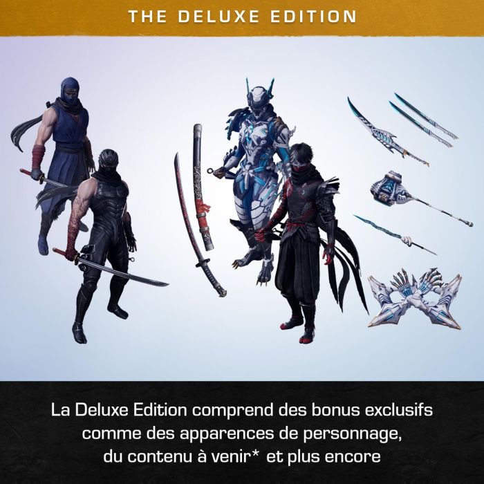 Jeu vidéo PlayStation 5 Microsoft 10