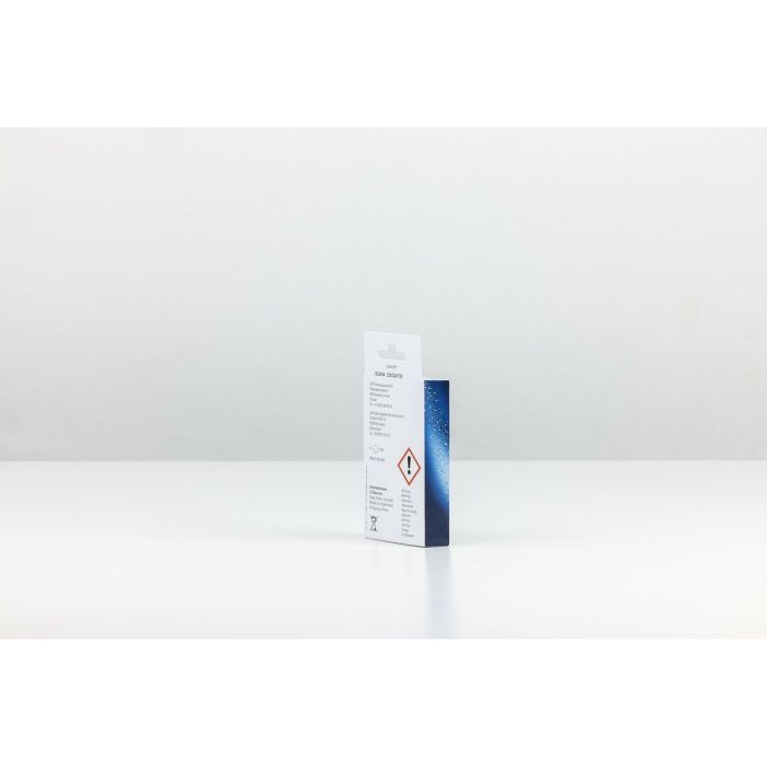 Détartrant pour cafetière Jura 11