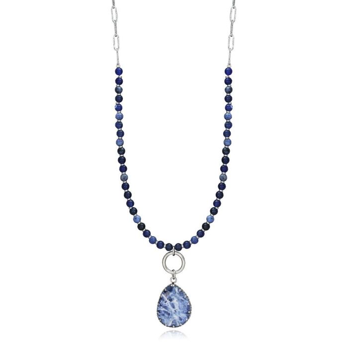 Collier Femme Viceroy 1401C01013 0