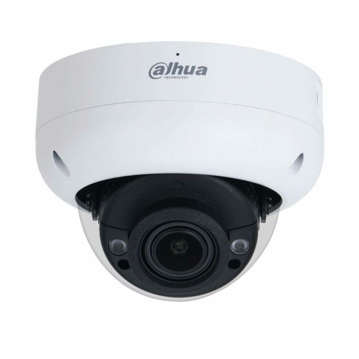Camescope de surveillance DAHUA TECHNOLOGY IPC-HDBW3541R-ZS-S2 1 Camescope de surveillance DAHUA TECHNOLOGY IPC-HDBW3541R-ZS-S2 1