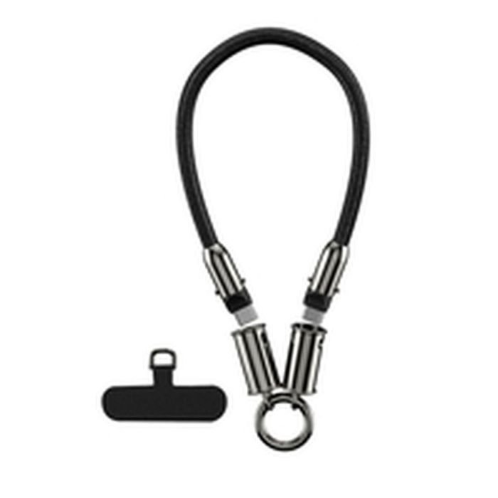 Câble USB DCU 34154061 0