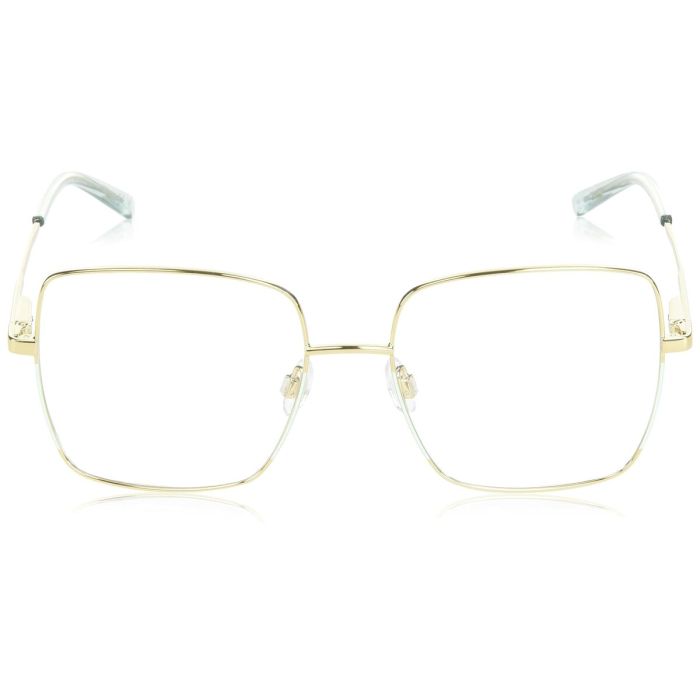 Monture de Lunettes Femme Missoni MMI-0021-PEF Ø 55 mm 4