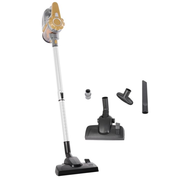 Aspirateur balai Adler AD 7036 25