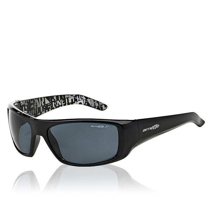 Arnette Coup Chaud An4182 214981 62 mm 3 Arnette Coup Chaud An4182 214981 62 mm 3