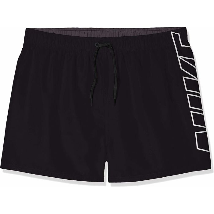 Maillot de bain homme Nike NESS8820-001 1