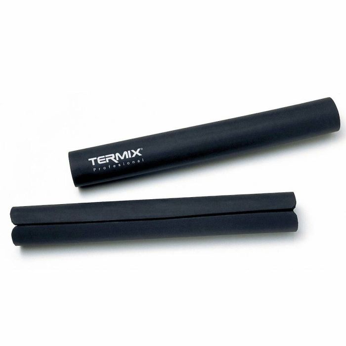 Adaptateur Termix F-1050 1 Adaptateur Termix F-1050 1