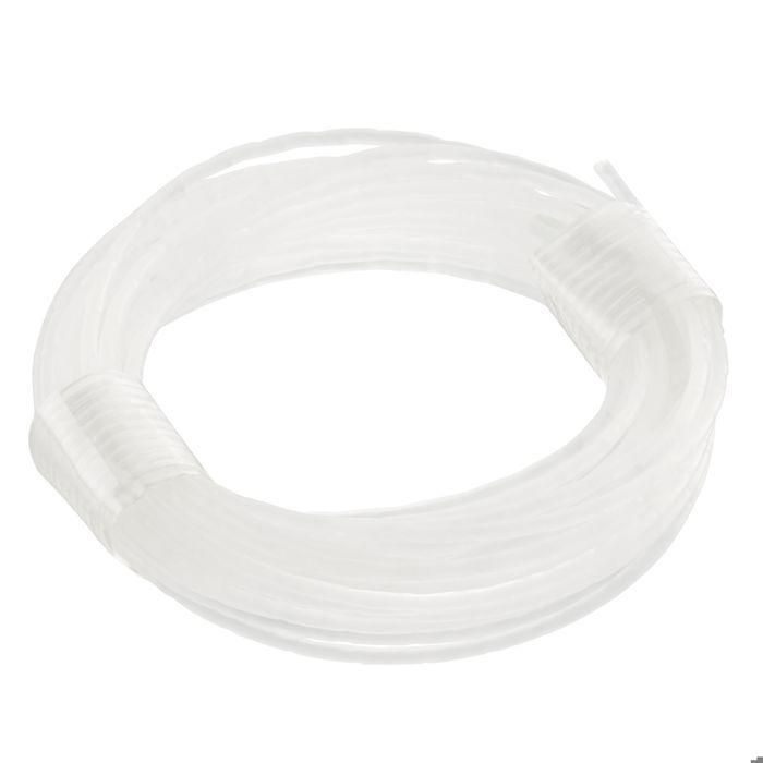 Lot de 5 fils torsadés pré-coupés - Stanley Fatmax - STZST1326-XJ - 5m - 2mm 1 Lot de 5 fils torsadés pré-coupés - Stanley Fatmax - STZST1326-XJ - 5m - 2mm 1