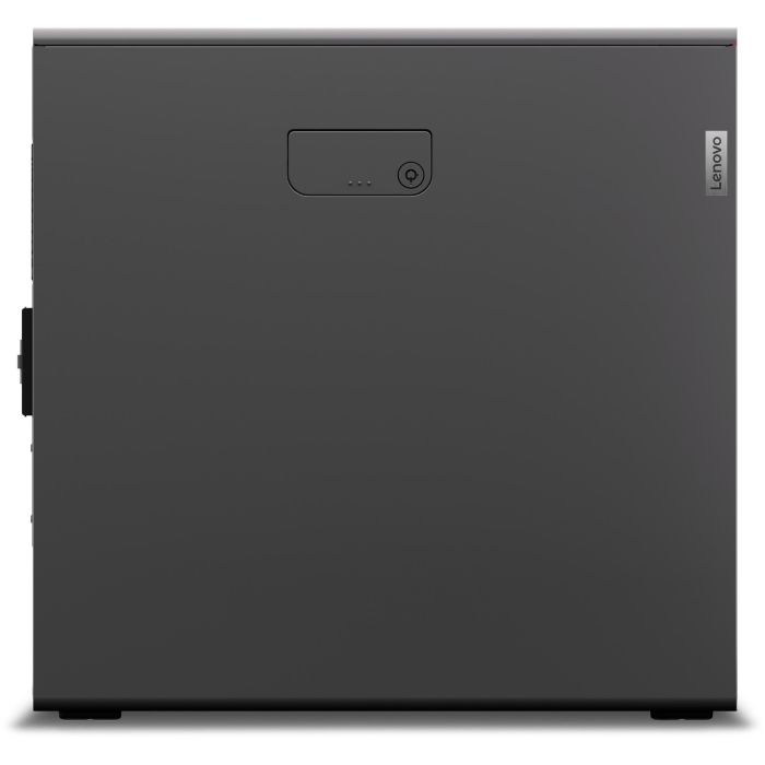 Lenovo ThinkStation P5 TW Xeon W3-2545 2x32/1TB 4000ADA W11P 8