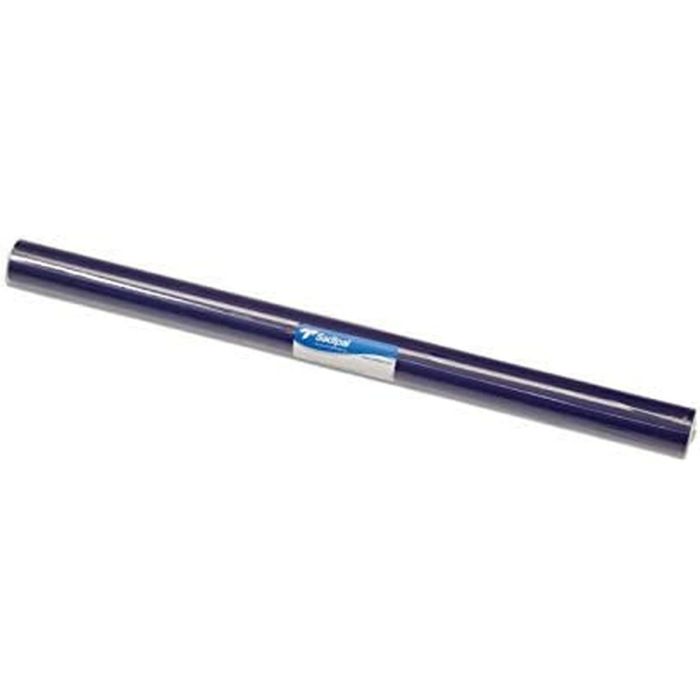 Film Sadipal Bleu 0,1 mm